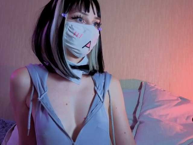 LunaNyan