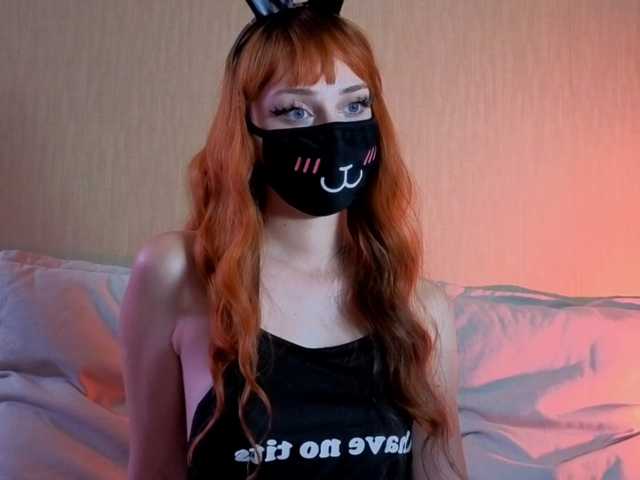 LunaNyan