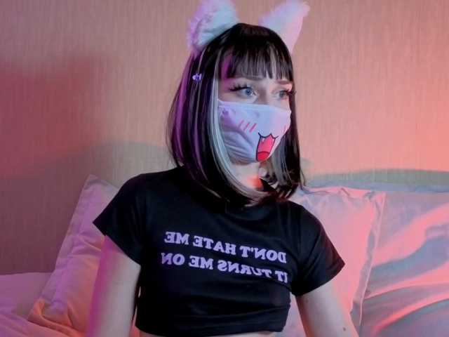 LunaNyan