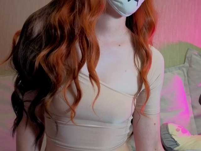 LunaNyan