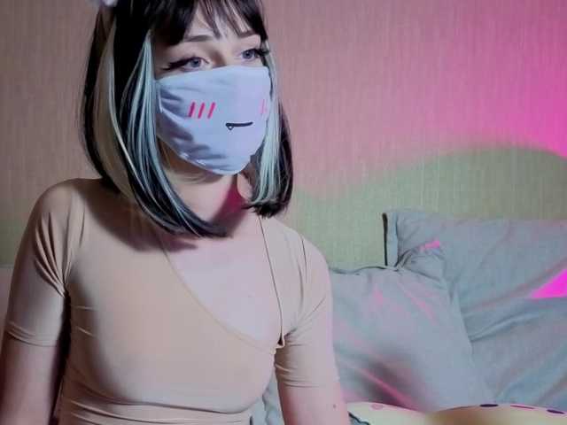 LunaNyan