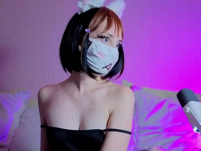 LunaNyan