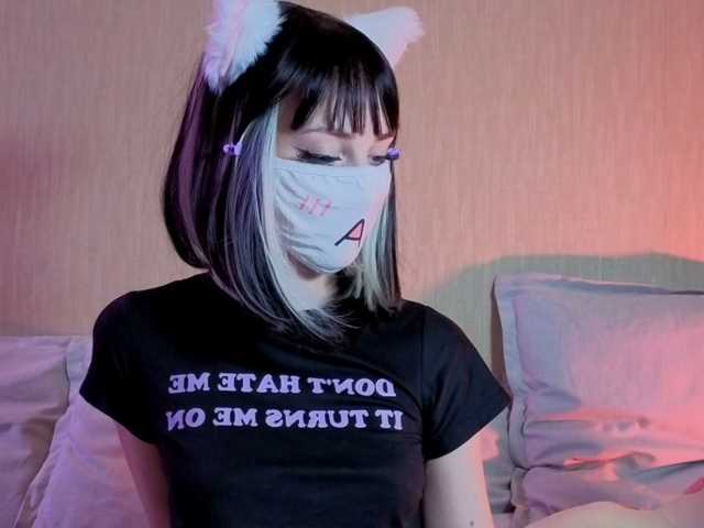 LunaNyan