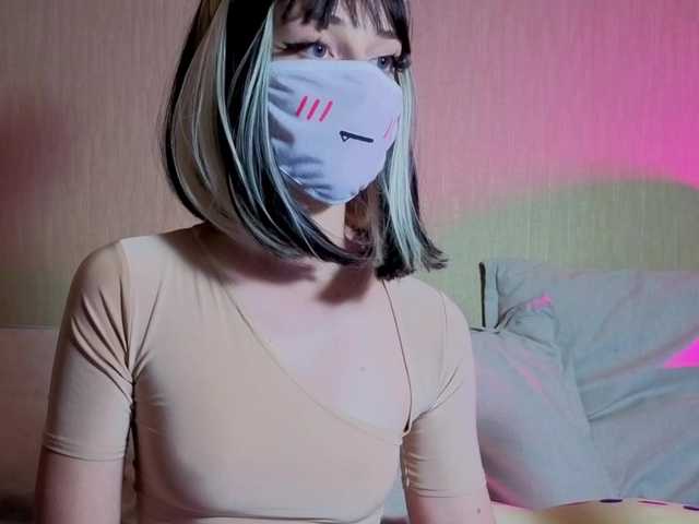 LunaNyan