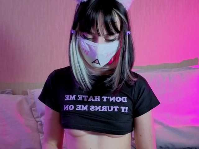LunaNyan