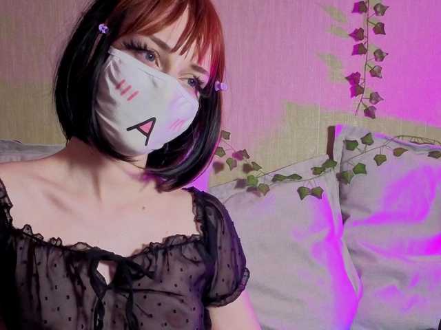 LunaNyan preview