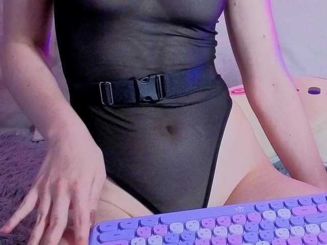 LunaNyan