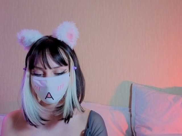 LunaNyan