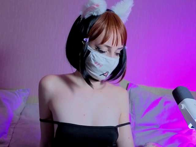 LunaNyan