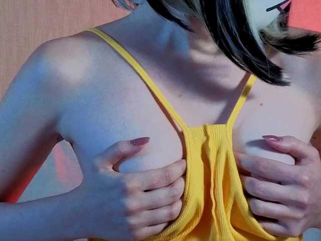LunaNyan