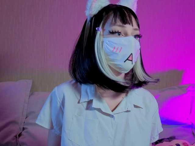 LunaNyan
