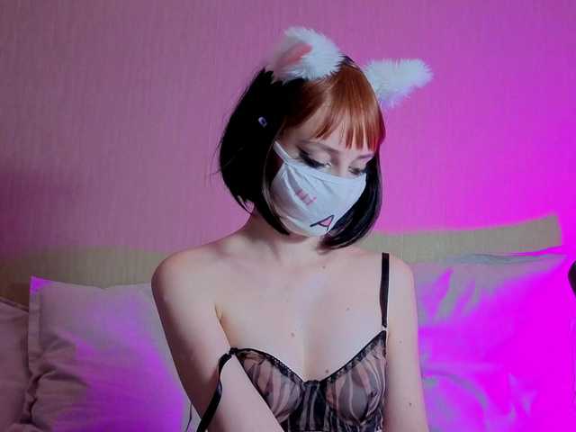 LunaNyan