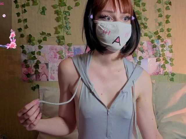 LunaNyan