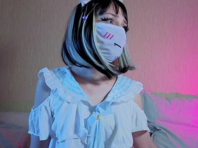 LunaNyan