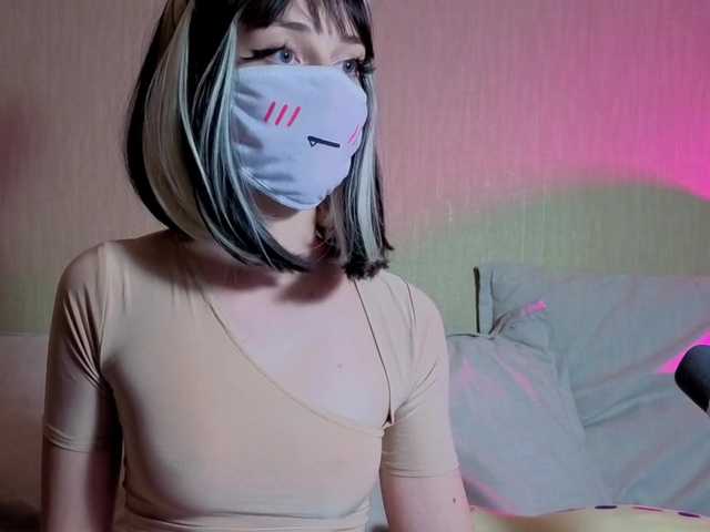 LunaNyan