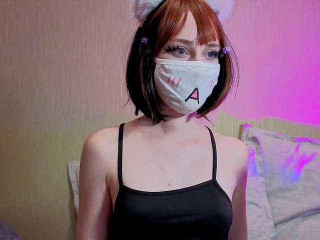 Preview of lunanyan