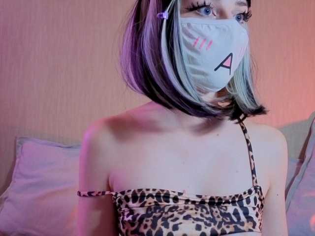 LunaNyan