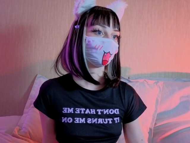 LunaNyan