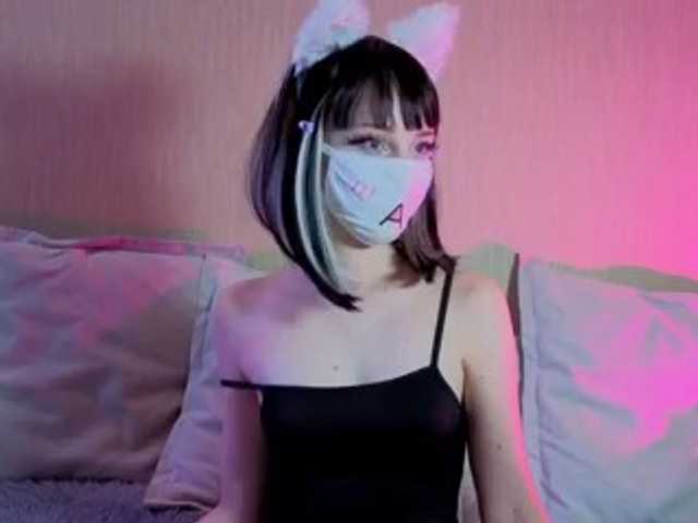 LunaNyan