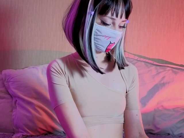 LunaNyan