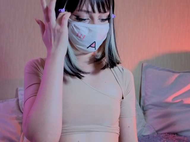 LunaNyan