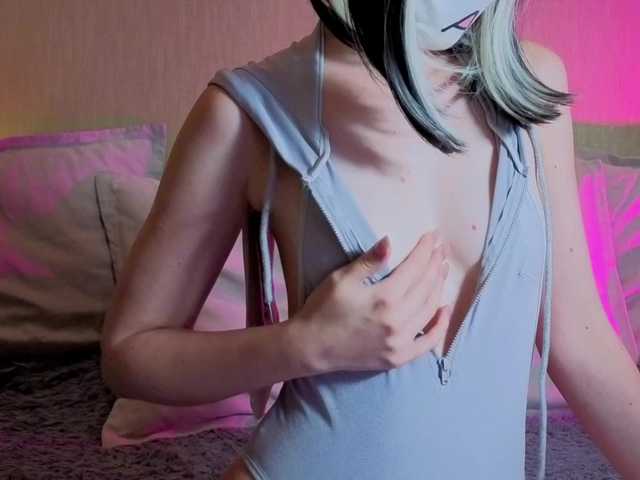 LunaNyan