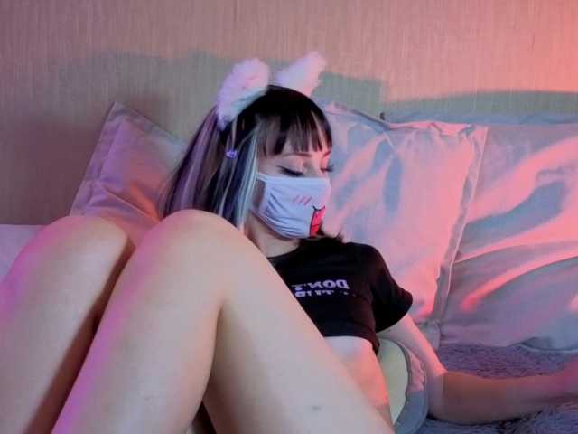 LunaNyan