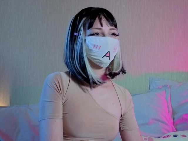 LunaNyan