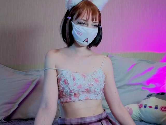 LunaNyan