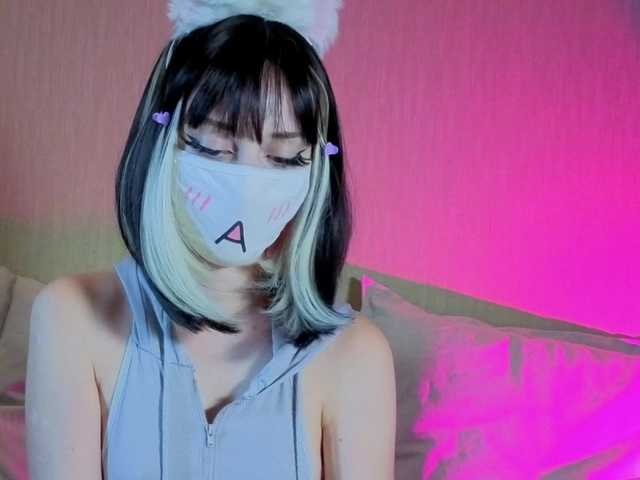 LunaNyan