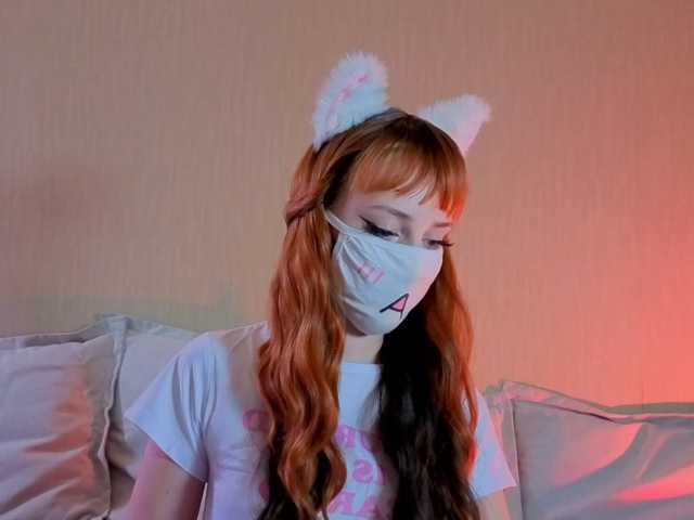 LunaNyan
