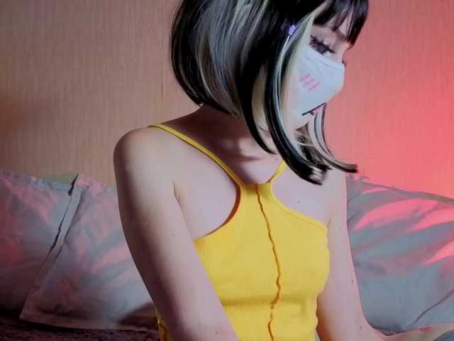 LunaNyan