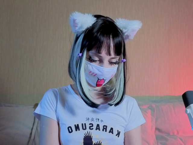 LunaNyan