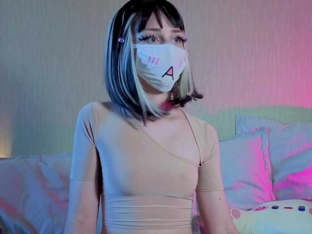LunaNyan
