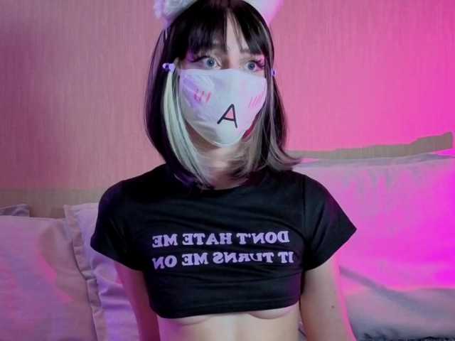 LunaNyan