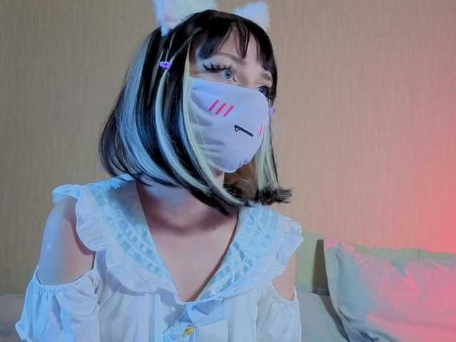 LunaNyan
