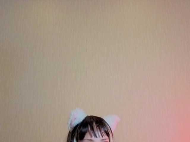LunaNyan