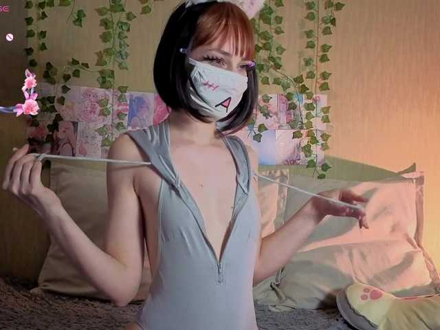 LunaNyan