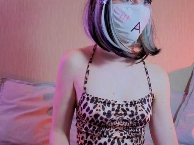 LunaNyan