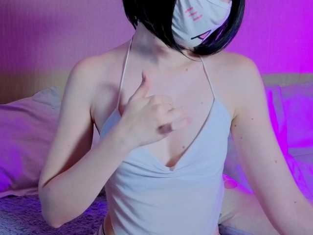 LunaNyan preview