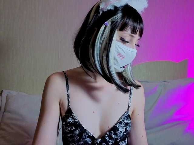 LunaNyan