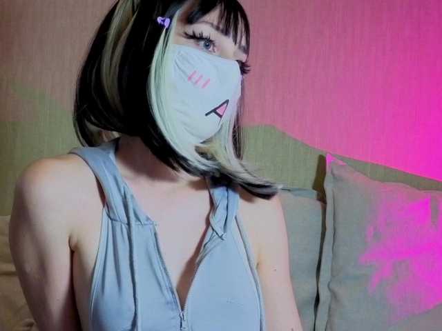 LunaNyan