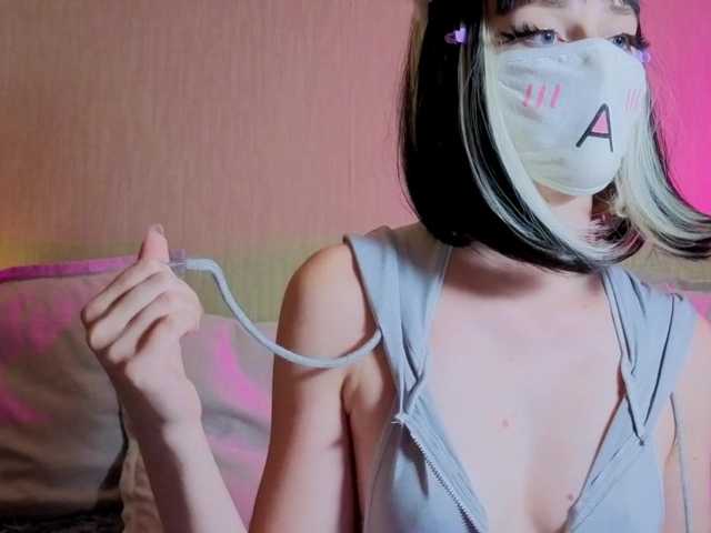 LunaNyan