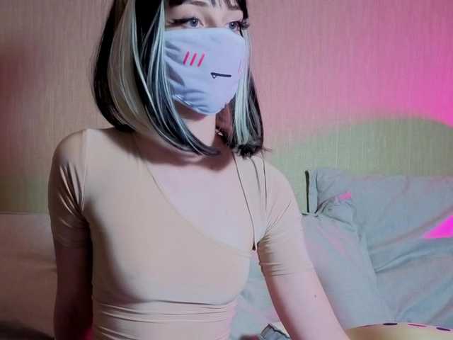 LunaNyan