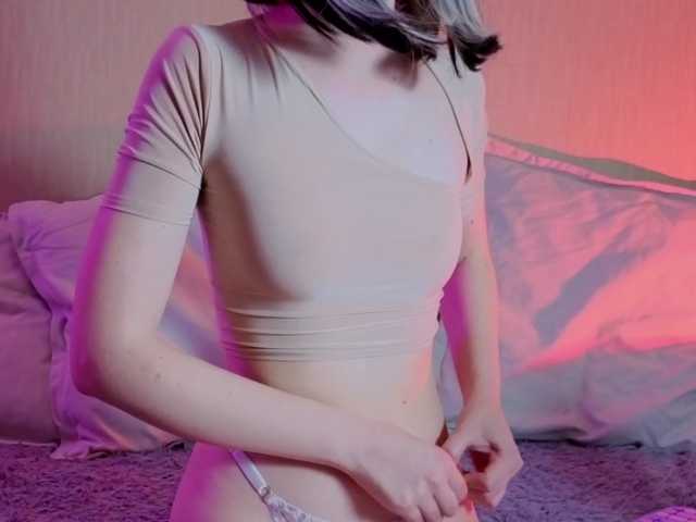 LunaNyan