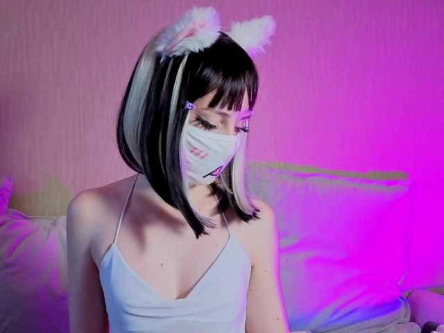 LunaNyan