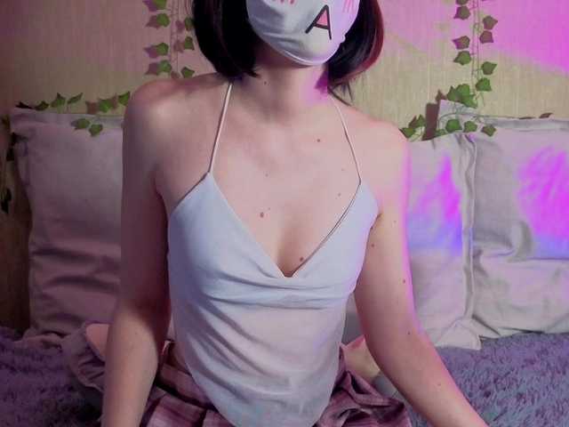 LunaNyan