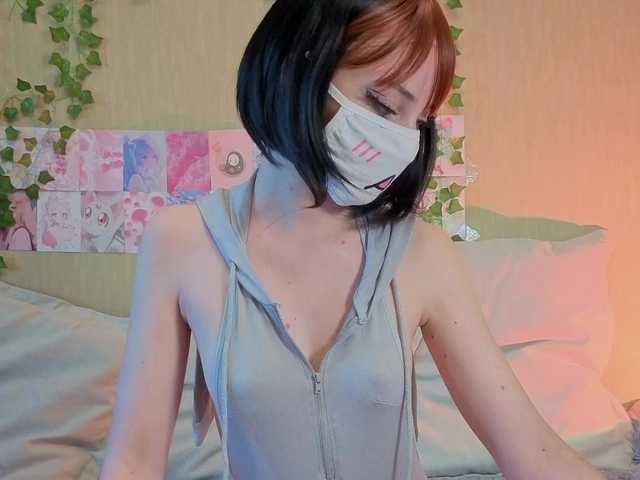 LunaNyan