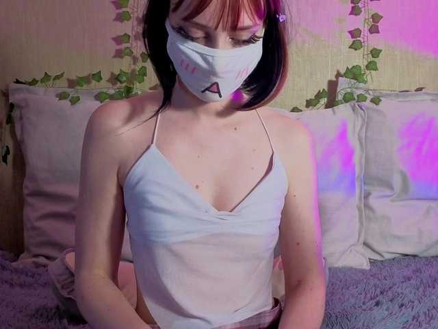 LunaNyan