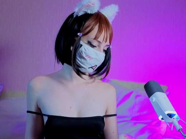 LunaNyan